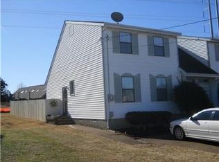 1410 Bell Trace Dr, Antioch, TN 37013