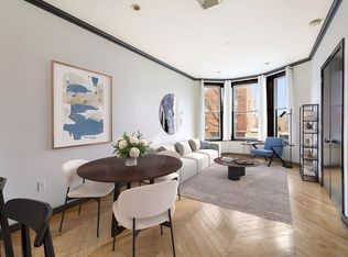 1015 8th Ave APT 2, Brooklyn, NY 11215