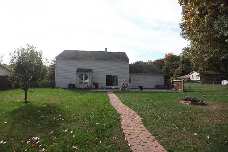 Property photo 5