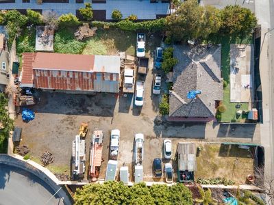 620 Tully Rd, San Jose, CA, 95111