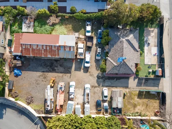 620 Tully Rd, San Jose, CA 95111