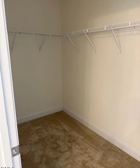 1577 Briar Brook Ln — Photo 21