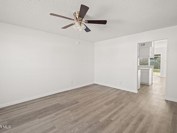 5th image of 10724 Sunstone St