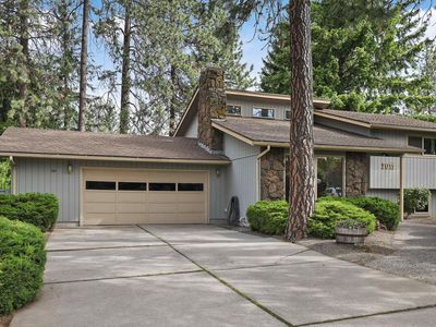 2011 E 55th Ave, Spokane, WA, 99223