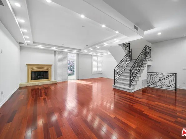 4604 Norwich Ave, Sherman Oaks, CA 91403