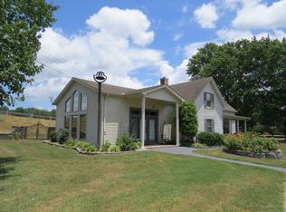 6 Bevel Ln, Frankewing, TN 38459