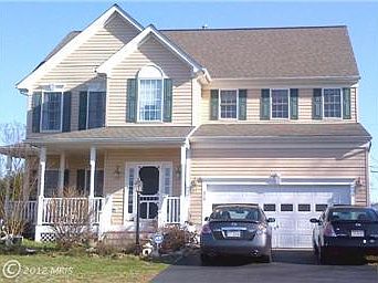 1st image of 310 Woodford St