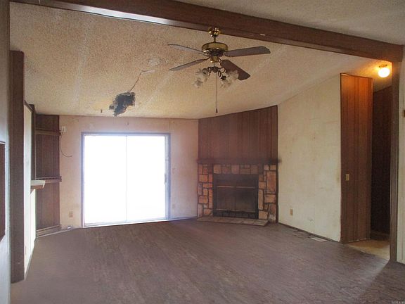 4th image of 23716 Block Rd