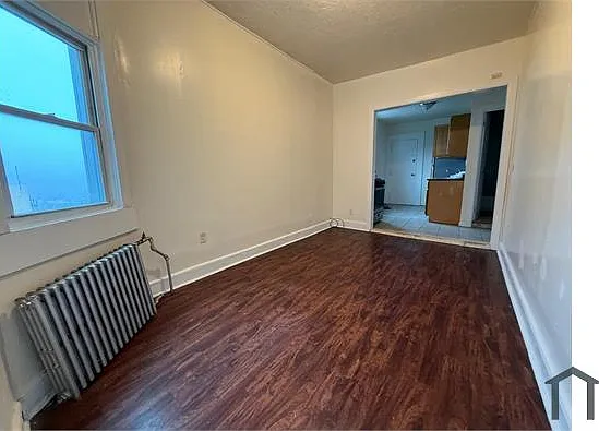 94 Orchard St — Photo 7