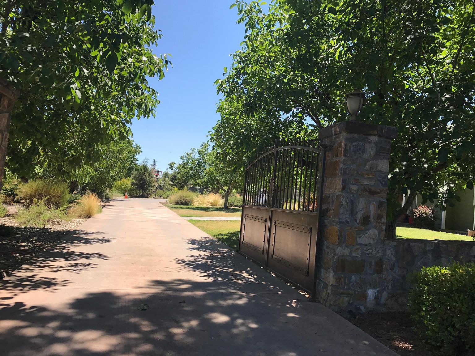 4060 Eastside Calpella Rd, Ukiah, CA 95482 Zillow