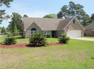 501 Samana Way, Niceville, FL 32578