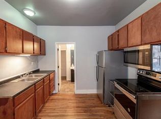 1111 2nd Ave SW, Austin, MN 55912