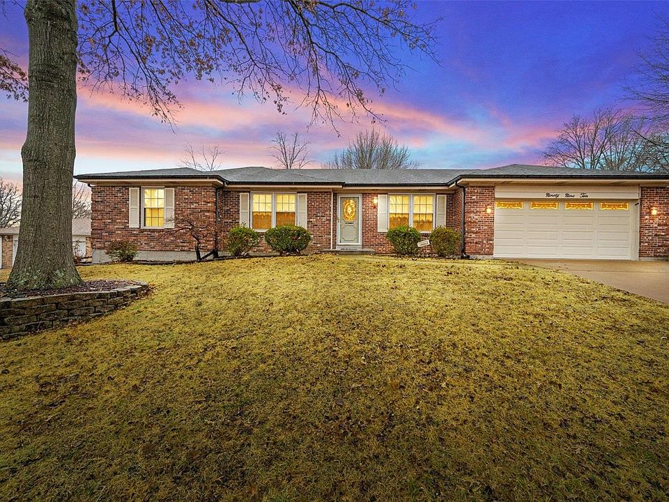 1st image of 9910 Canterleigh Dr