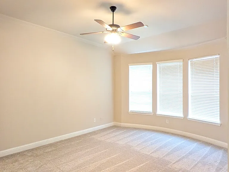 8717 Domingo Dr — Photo 21