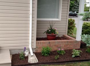 485 S Platt Rd, Milan, MI 48160