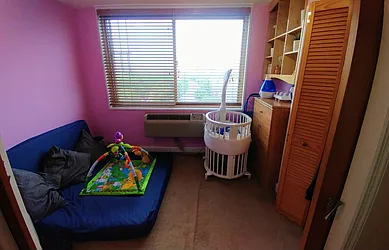 Sold by Metro Garden Realty NYC