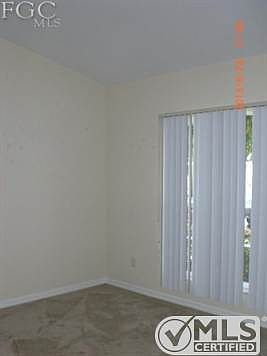 Den #2