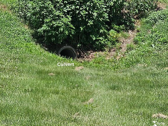 5th image of J S 14th St