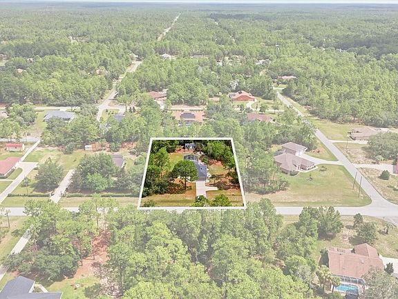 4th image of 4093 W Pine Ridge Blvd