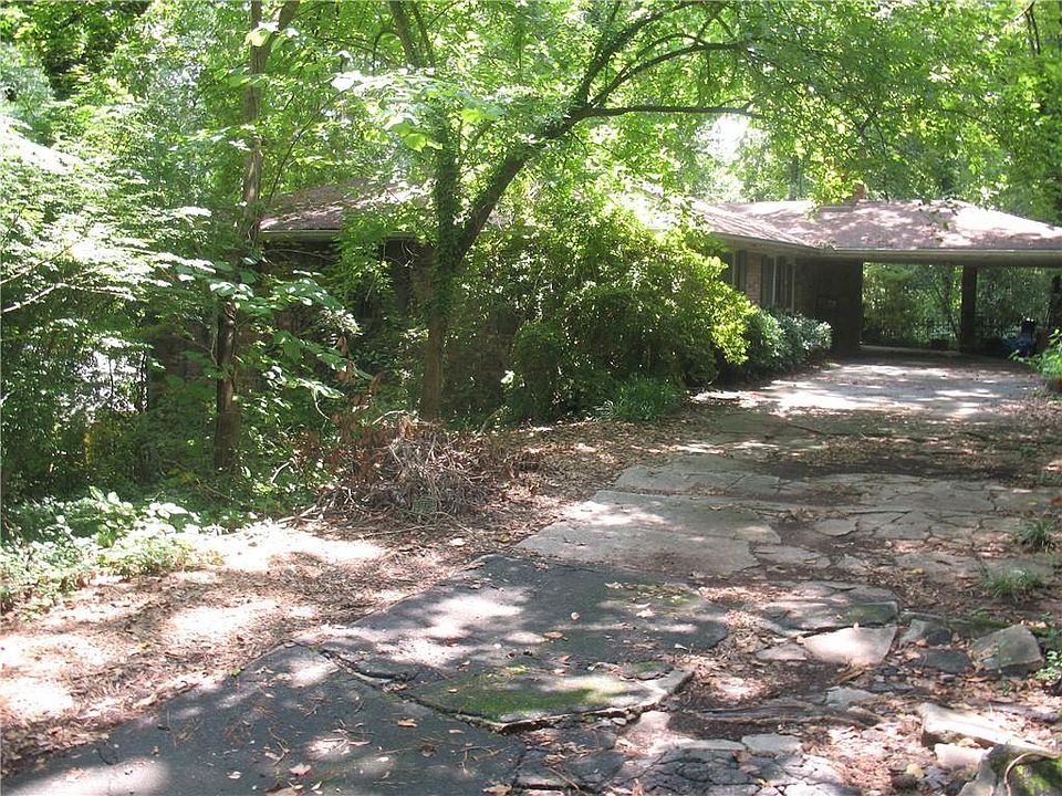 2nd image of 45 Osner Dr