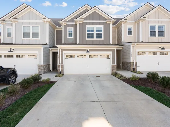1031 June Wilde Rdg, Spring Hill, TN 37174