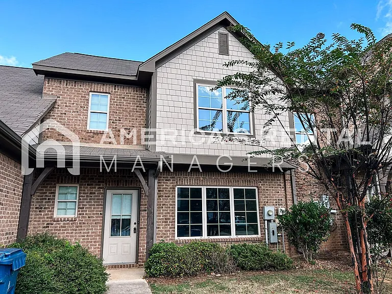580 Polo Way — Photo 2