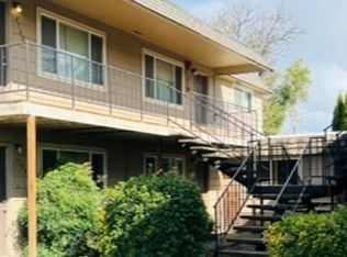 4235 Fir Rest Way NE #4182, Salem, OR 97301