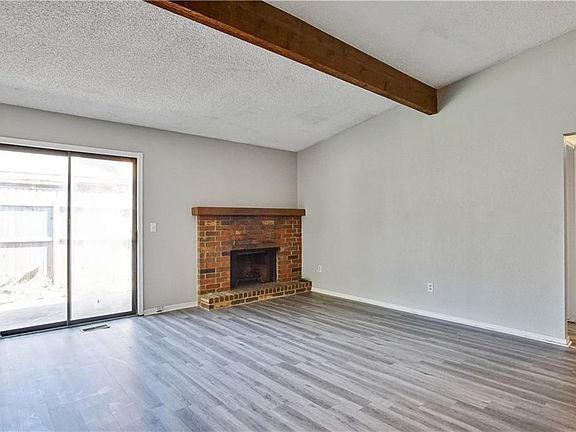 5th image of 7120 Michelle Ln