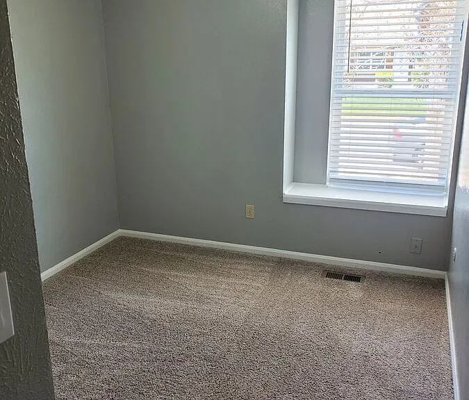 8484 Wheatgrass Cir — Photo 5