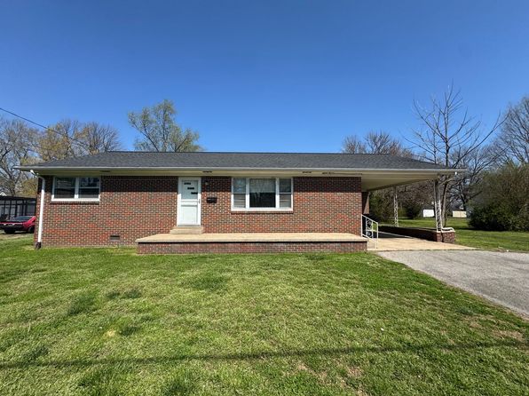 1000 Walnut St