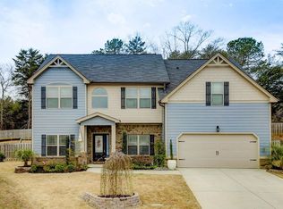 413 Aschoff Ct, Simpsonville, SC 29680