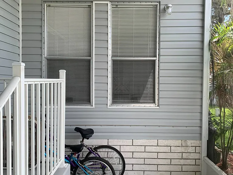 193 Garden Dr — Photo 32