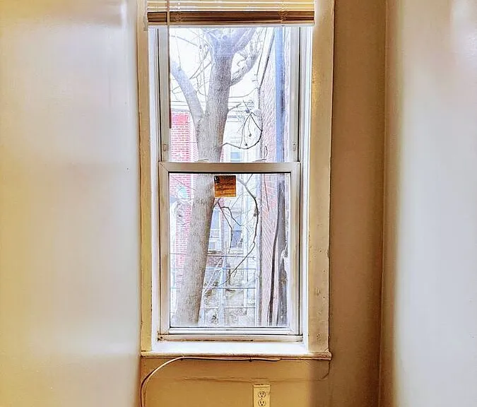 47 N Millick St — Photo 25