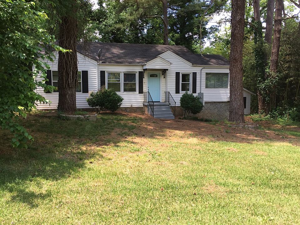 1st image of 1893 Wildwood Dr