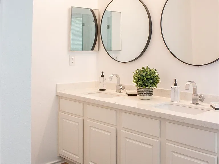3 Timberstar St — Photo 20
