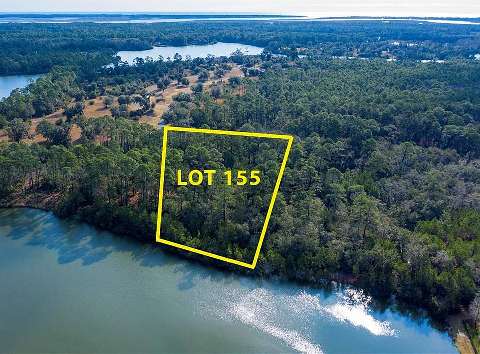 1st image of 246 Pikes Bluff Dr Lot 149
