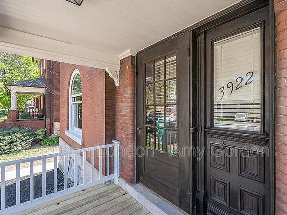 2nd image of 3922 Castleman Ave