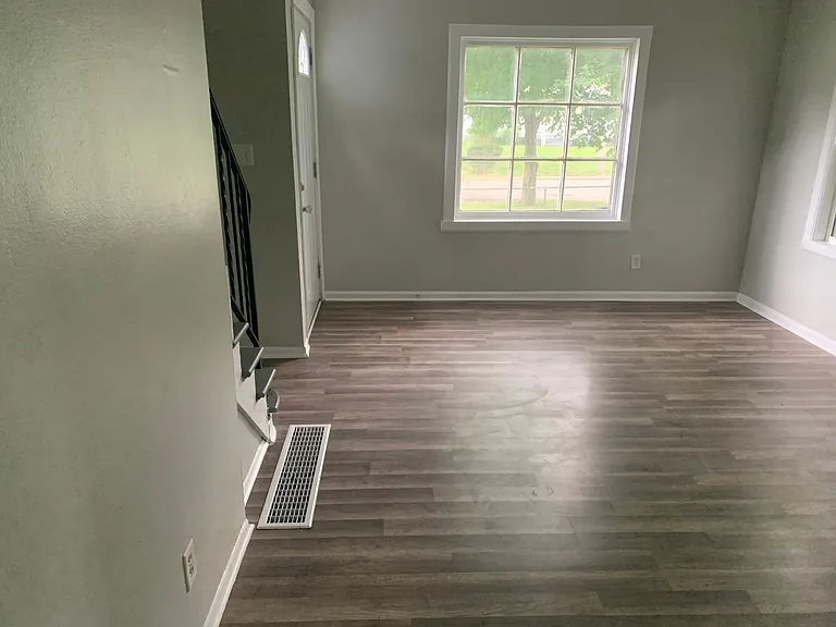 1805 Marston Rd — Photo 4