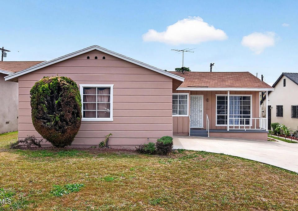 1st image of 4828 Zella Pl