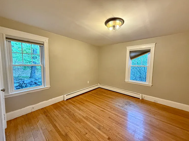 333 Waltham St — Photo 6