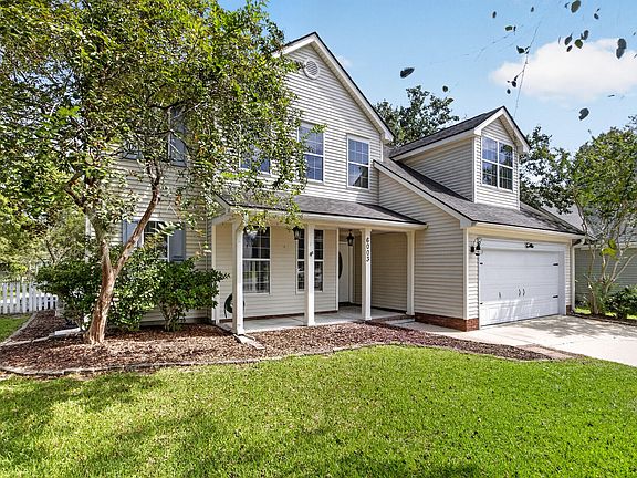 4th image of 6003 Sandlewood Ct