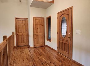 527 138th Ln NE, Ham Lake, MN 55304