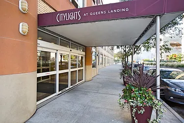 Sold by CityView Real Estate Inc.