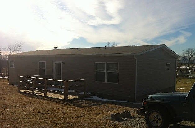 2nd image of 72 Nelson Ave