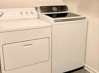 852 W 1340 N, Provo, UT 84604