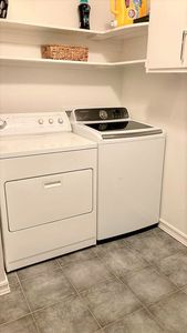 852 W 1340 N, Provo, UT, 84604