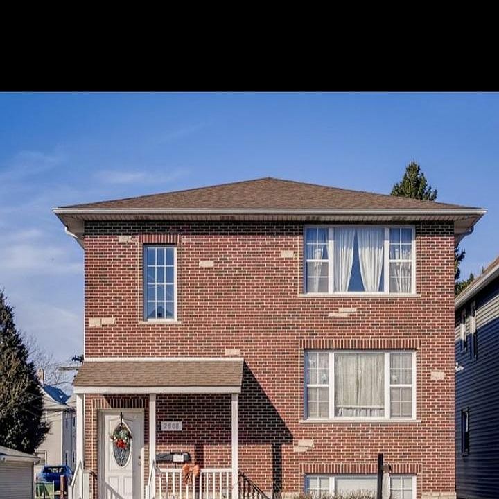 1st image of 2808 S Austin Blvd #1