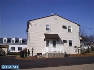 120 Penn St, Hatfield, PA 19440