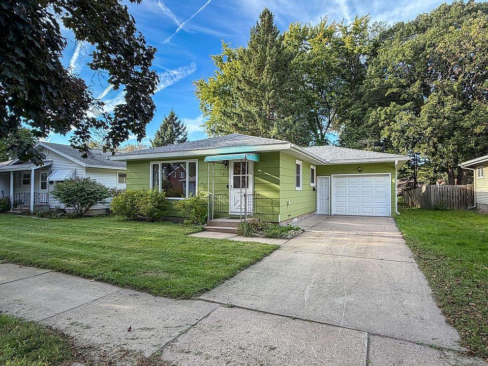1st image of 1020 MCINTOSH STREET