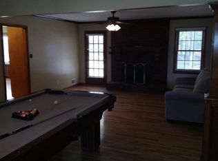 2383 Georgian Ter, Snellville, GA 30078
